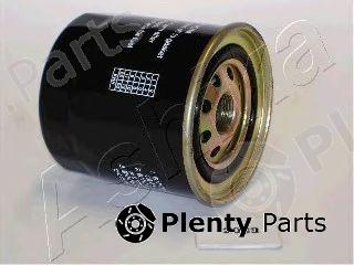  ASHIKA part 30-02-208 (3002208) Fuel filter