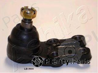  ASHIKA part 53-0H-H66 (530HH66) Ball Joint