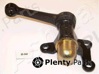  ASHIKA part 59-02-240 (5902240) Idler Arm