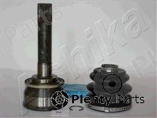  ASHIKA part 62-05-514 (6205514) Joint Kit, drive shaft