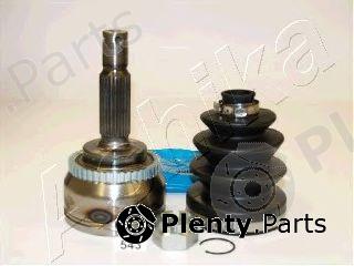  ASHIKA part 62-05-543 (6205543) Joint Kit, drive shaft