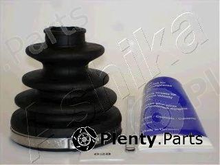  ASHIKA part 63-00-028 (6300028) Bellow Set, drive shaft