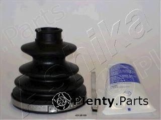 ASHIKA part 63-00-029 (6300029) Bellow Set, drive shaft