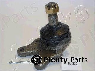  ASHIKA part 73-02-220 (7302220) Ball Joint