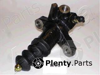  ASHIKA part 85-W0-005 (85W0005) Slave Cylinder, clutch