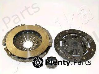  ASHIKA part 92-00-002 (9200002) Clutch Kit