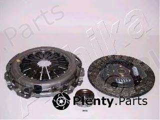  ASHIKA part 92-05-568 (9205568) Clutch Kit