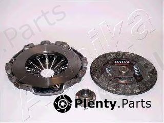  ASHIKA part 92-05-568 (9205568) Clutch Kit