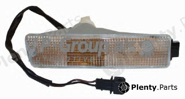  JP GROUP part 1195400180 Indicator