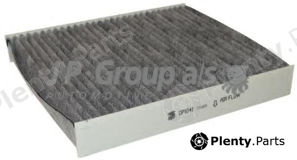  JP GROUP part OP1041 Filter, interior air