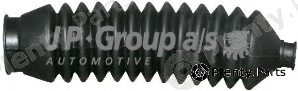  JP GROUP part B674 Bellow Set, steering