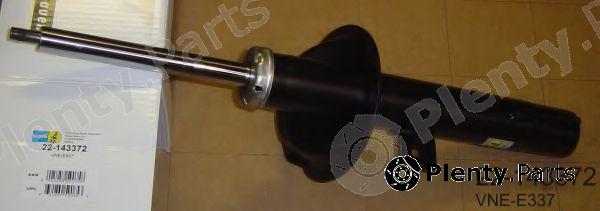  BILSTEIN part VNE-E337 (VNEE337) Shock Absorber