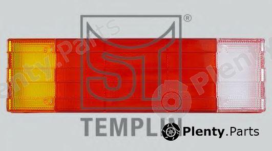  ST-TEMPLIN part 01.110.7550.150 (011107550150) Replacement part