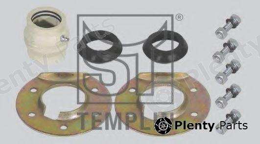  ST-TEMPLIN part 03.020.2028.008 (030202028008) Repair Kit, brake camshaft