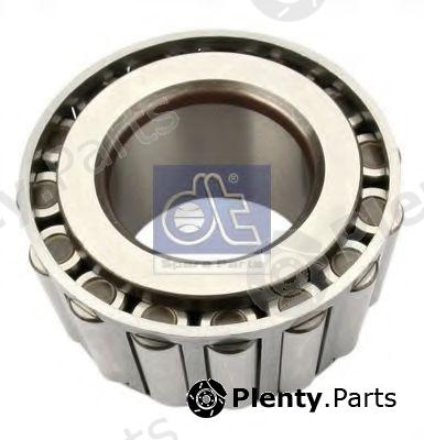  DT part 2.32828 (232828) Bearing, manual transmission