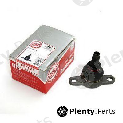  MASTER-SPORT part 14571-PCS-MS (14571PCSMS) Ball Joint