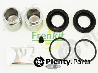  FRENKIT part 240926 Repair Kit, brake caliper