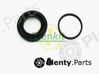  FRENKIT part 243058 Repair Kit, brake caliper