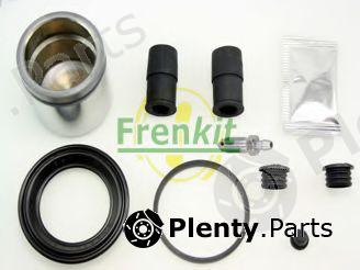  FRENKIT part 254912 Repair Kit, brake caliper
