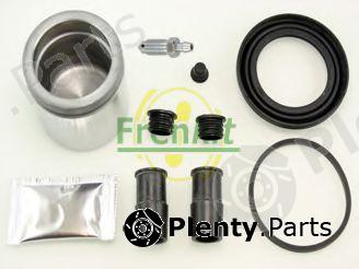  FRENKIT part 260945 Repair Kit, brake caliper