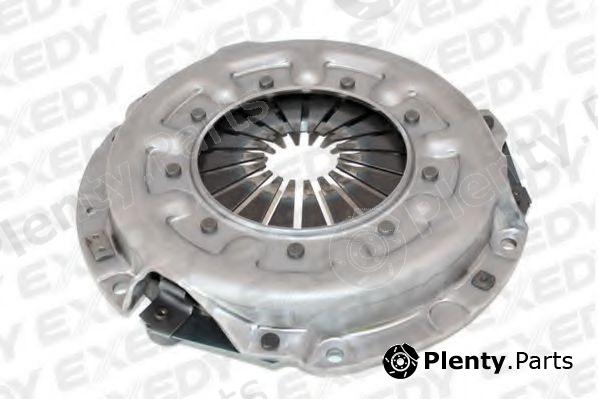  EXEDY part ISC515 Clutch Pressure Plate