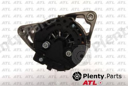  ATL Autotechnik part L44210 Alternator