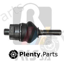  RTS part 92-92565 (9292565) Tie Rod Axle Joint