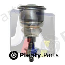 RTS part 93-13199 (9313199) Ball Joint