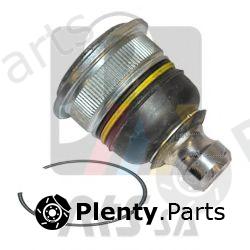  RTS part 93-92316 (9392316) Ball Joint