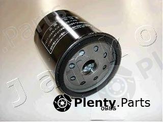  JAPKO part 10098 Oil Filter