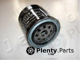  JAPKO part 10112E Oil Filter