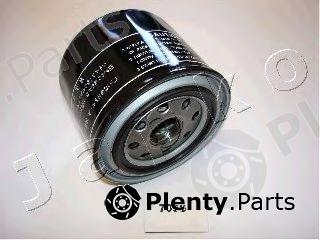  JAPKO part 10705 Oil Filter