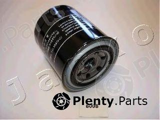  JAPKO part 10800 Oil Filter