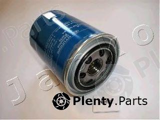  JAPKO part 10K06 Oil Filter