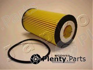  JAPKO part 1ECO032 Oil Filter