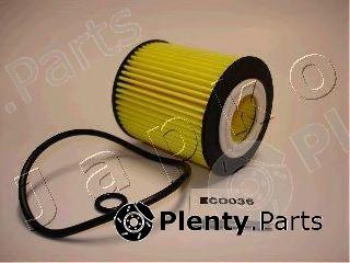  JAPKO part 1ECO036 Oil Filter