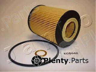  JAPKO part 1ECO042 Oil Filter