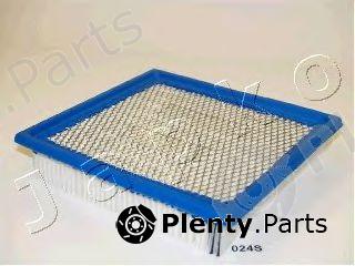  JAPKO part 20024 Air Filter