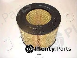  JAPKO part 20234 Air Filter