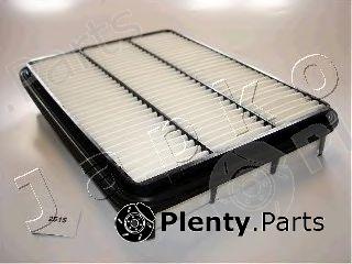  JAPKO part 20251 Air Filter