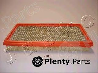  JAPKO part 20389 Air Filter
