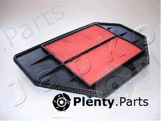 JAPKO part 20437 Air Filter