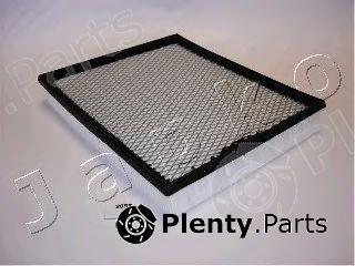  JAPKO part 20985 Air Filter