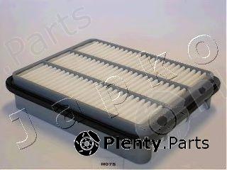  JAPKO part 20H07 Air Filter