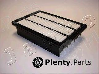  JAPKO part 20H14 Air Filter