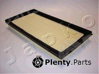  JAPKO part 20K07 Air Filter