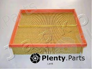  JAPKO part 20L01 Air Filter