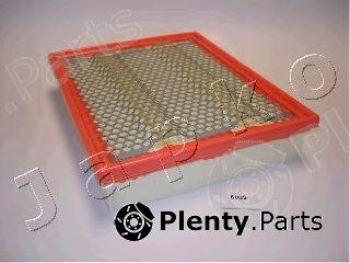  JAPKO part 20S03 Air Filter