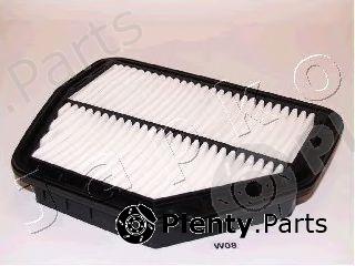  JAPKO part 20W08 Air Filter