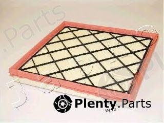  JAPKO part 20W12 Air Filter